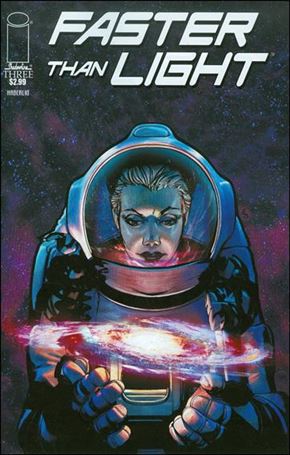 Faster Than Light (2015) issue 3