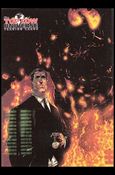 Top Cow Universe (Base Set) card 6 Universe