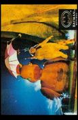 Batman Returns Stadium Club (Base Set) card 69 The Penguin