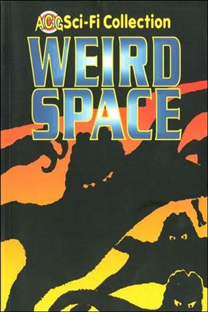 Special Collection issue 9