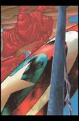 Avengers: Kree-Skrull War (Promo) card nn9