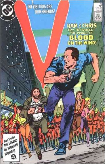 V issue 15