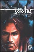 Sadhu: Birth of the Warrior Cover Image 1