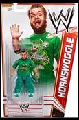 WWE Superstars (2012) figure 37 Hornswoggle