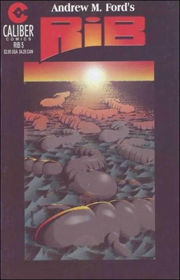 RIB issue 5