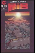RIB issue 5