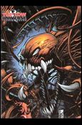 Top Cow Universe (Base Set) card 7 Universe