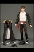 Star Wars: Vintage Collection 3 3/4