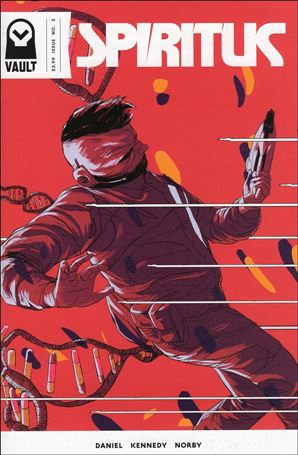 Spiritus Cover Image 2