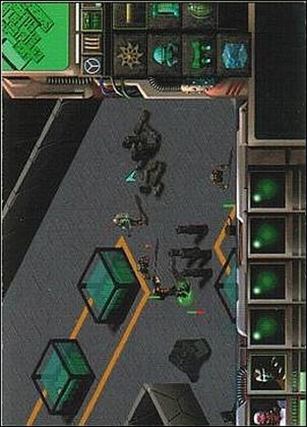 Judgment Day (Base Set) card 71 Card 3 of 3