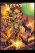 Creators Universe (Promo) card 9-Z-INVALID