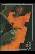 Batman: The Animated Series (Base Set) card 69