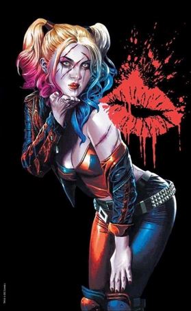 DCeased issue 1-TG Mico Suayan Unknown Comics Virgin Cover