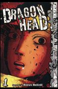 Dragon Head Cover Image 1