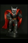 Marvel Statues (Bowen) item 177 Thor Destroyer 1/200