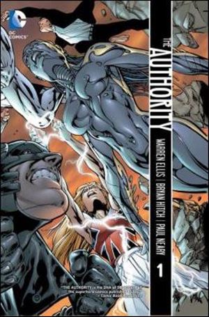 Authority Cover Image 1