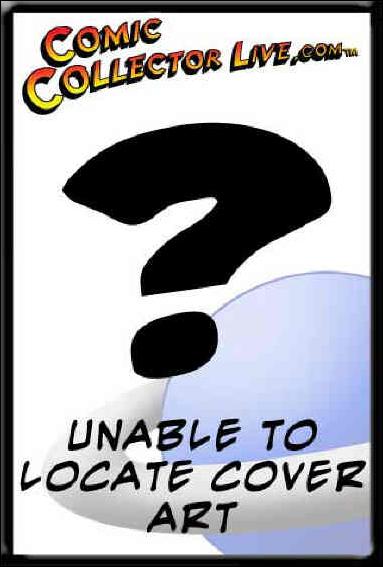 Daffy Tunes issue nn