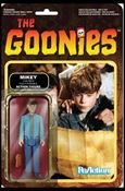 ReAction: Goonies figure 4 Mikey