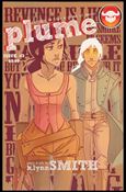 Plume (2013) issue 3-B K. Lynn Smith 