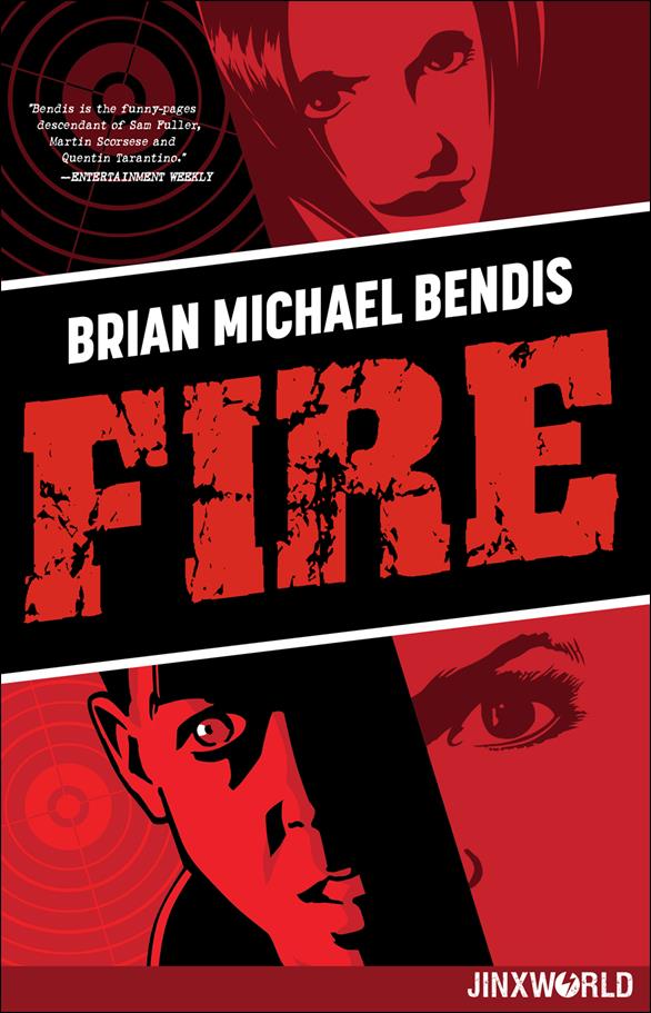 Fire issue nn