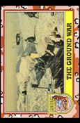 Desert Storm: Series 3 (Base Set) card 239