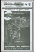 Slave Labor Peepshow (2004) issue 6