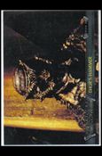 Stargate SG-1 Premiere Edition (Base Set) card 11 Thor's Hammer