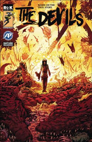 Devils Cover Image 2