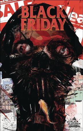 Black Friday Cover Image 1