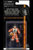 Star Wars: The Black Series (3 3/4
