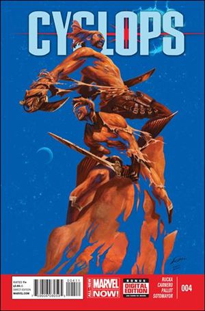 Cyclops (2014) issue 4