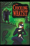 Chuckling Whatsit Cover Image 1