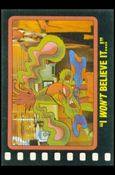 Who Framed Roger Rabbit? (Base Set) card 42 