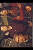 Serenity (Promo) card SPCEE