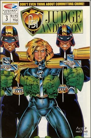 Psi-Judge Anderson issue 3
