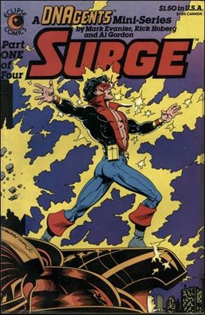Surge Cover Image 1