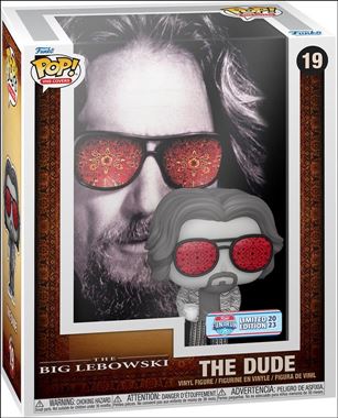 POP! VHS Covers Cover Image 2