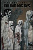 Blackgas Cover Image 1