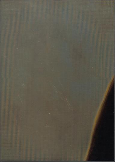 Alias: Season Three (The Lost Years Puzzle Cards Subset) card L1