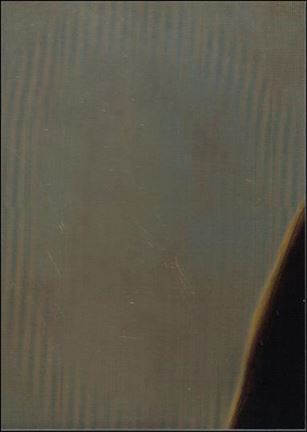 Alias: Season Three (The Lost Years Puzzle Cards Subset) Cover Image 1