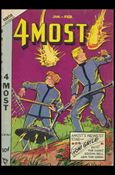 4Most (1949) Cover Image 1
