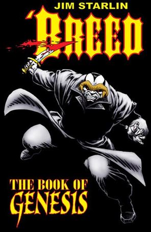 Breed Collection Cover Image 1