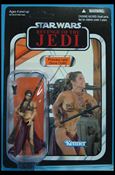 Star Wars: Vintage Collection 3 3/4