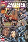 2099 (Invalid) issue 44-Z-INVALID