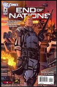End of Nations Cover Image 2