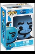 POP! Disney figure 54 Genie