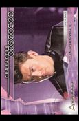 Andromeda: Reign of the Commonwealth (Base Set) card 13 Telemachus Rhade