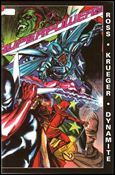 Superpowers Preview Cover Image 1