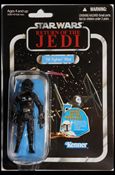 Star Wars: Vintage Collection 3 3/4