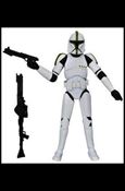 Star Wars: The Black Series (3 3/4